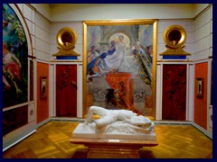 Göteborgs Konstmuseum 76